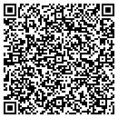 QR code with Slusser Trucking contacts
