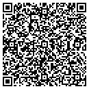 QR code with Land Scope Enterprise contacts