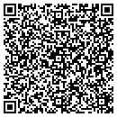 QR code with Jonathan T Dekrey contacts