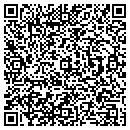 QR code with Bal Tec Corp contacts