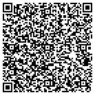 QR code with Sayre Designer Concrete contacts