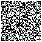 QR code with Business Park Child Care Center contacts