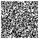 QR code with Puma Store contacts