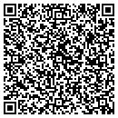QR code with Phillip A Search contacts