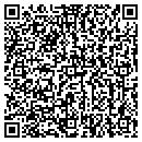 QR code with Nettleton & Sons contacts