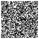 QR code with Precision Material Placement contacts