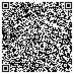 QR code with Stone's Omega Haul & Dump Services LLC contacts
