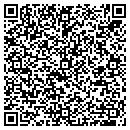 QR code with Promanix contacts