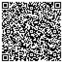 QR code with Best Source Supply contacts