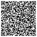 QR code with Joseph Woroniecki contacts