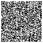 QR code with New Milford Recreation Department contacts