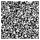 QR code with Josh Pennington contacts