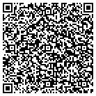 QR code with Antonia's Hair Boutique contacts