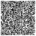 QR code with Lilly Of The Valley Wedding & Floral Designs contacts