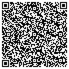 QR code with Schellinger Construction contacts