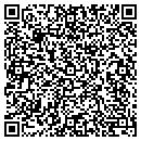 QR code with Terry Smith Inc contacts