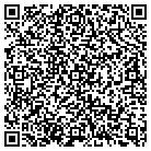 QR code with Bnr Machine Tool Corporation contacts