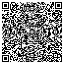 QR code with Wsm Auctions contacts