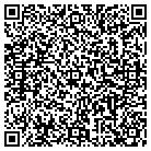 QR code with Burke Industrial Supply Inc contacts