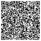 QR code with Westpointe One Apartments contacts