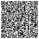 QR code with Wsm Public Auctions LLC contacts