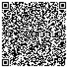 QR code with Tracey & Shelley Wilson contacts
