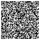 QR code with Schubert & Son Concrete CO contacts