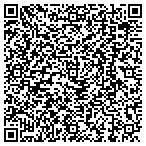 QR code with Rainy Day Resources Treasure Valley LLC contacts