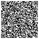 QR code with Wysuph Cl & Assoc contacts