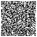 QR code with Litterst Ltd contacts