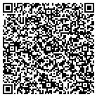 QR code with Cascade Tool & Machinery contacts