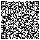 QR code with Tip Top Tree Service contacts