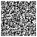QR code with Keith Kadrmas contacts