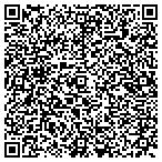 QR code with Operation Save America Connecticut Inc (Osa Ct) contacts