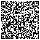 QR code with Wade Parker contacts