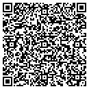 QR code with Littleton LLC Gm contacts