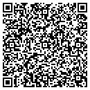 QR code with Keith Uran contacts