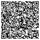 QR code with Search Rescue contacts