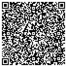 QR code with Zackys Wine Auctions contacts