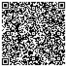 QR code with Chicago Machine Tool Inc contacts