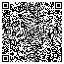 QR code with Kelly Booke contacts