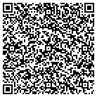 QR code with Scott Bundy Concrete Cons contacts