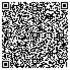 QR code with Wca Of Oklahoma LLC contacts