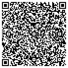 QR code with Coast Industrial Sales contacts