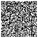 QR code with Even Ends Hair Design contacts
