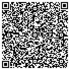QR code with Technicoat Pacific Management contacts