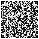 QR code with Kelly Christenson contacts