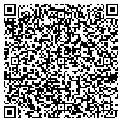 QR code with Precision Building Supplies contacts