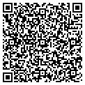 QR code with Smr Inc contacts