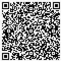 QR code with Panecea contacts